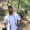 HimansHu RathoRe
