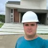 José Carlos freitas