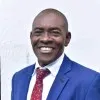 Aliagu Samuel Chukwuka