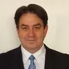 Mark Nancarrow