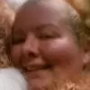 Carrie Davis