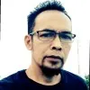 Haryanto Khato
