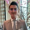 Adib Iskandar