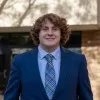 Connor Farrington