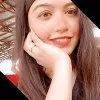 Arisha Shahid