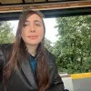 Zoe Brezsny