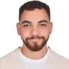 Hussien Haitham