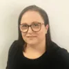 Jo Dolby
