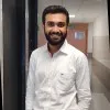 Vaibhav Shinde