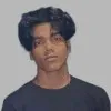 Vishal Vishwakarma