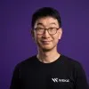 Stanley Han