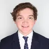 Nicolas Abreu