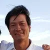 Tan Nguyen