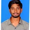 Karthik Chowdary Kalluri
