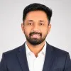 Manish Borse