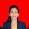 Thiruni Walpola