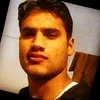Sanjay Sharma