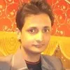Mukesh Singh