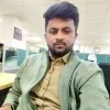Anup Kolawale