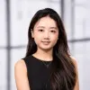 Ting Li
