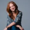 Kimberly McKenzie Marriott