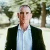 Peter Kendall