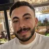 Mohamed Hosam