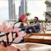 Fahrul Rozi