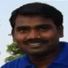 MOHANASUNDARAM KUPPUSWAMY