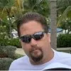 Michael Thomas