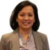 Helen McLeod