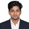 MUHAMMED FALIL NP