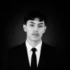 Nanda Fiqhi Alfiyanto