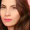Ahlam Ibrahim