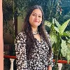Neetu Bharwani