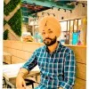 Amardeep singh