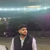 Tanishq chauhan
