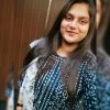 Sneha Sharma