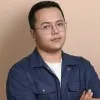 Muhammad Fikri Muzaki
