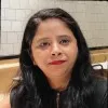 Jaya Singh