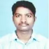 Jagadeesh