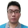 Akira Wu