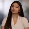 Diya Patel