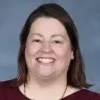 Melinda Caudill