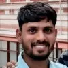 Mahesh Jagtap