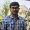 Raghuvaradooth Reddy