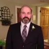 Rich VanderKarr