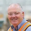 Peter MacLeod