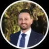 Omar Kandah