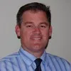 Mike Jensen